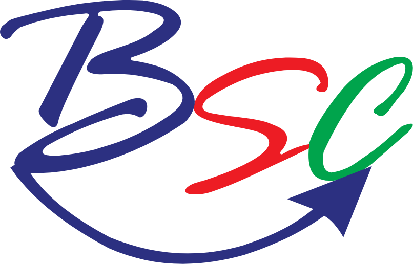 BSC Logo
